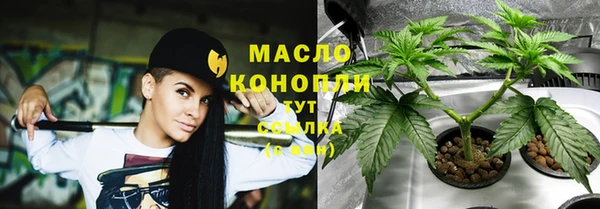 ешки Богородицк