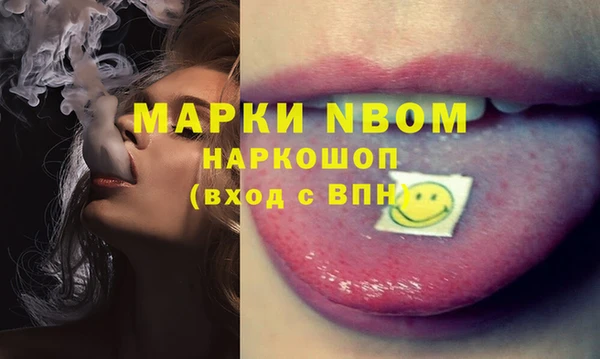 дмт Белокуриха