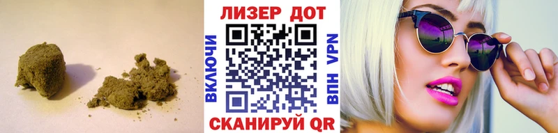 ЛСД экстази кислота blacksprut ТОР Пионерский